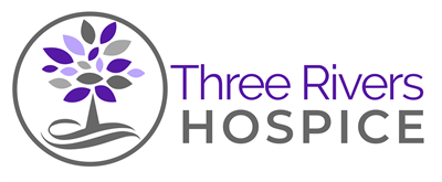 3 Rivers Hospice